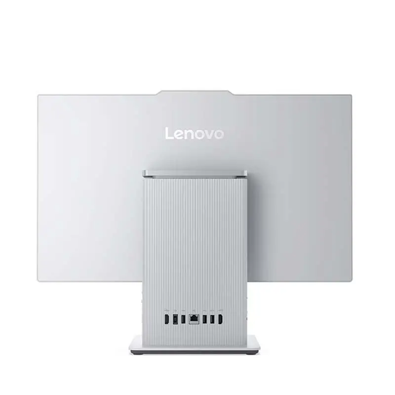 کامپیوتر All in One لنوو 23.8 اینچی مدل IdeaCentre-GIN  i3 1315U - 5 